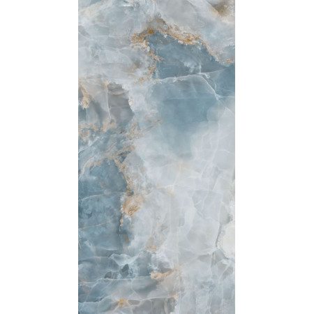 GT1206010712PR Керамогранит Favorito_GT Синий 60x120 полир._ 1\46,08