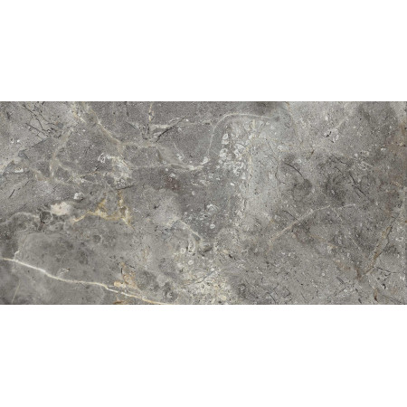 GT222VG Керамогранит Storm_GT Темно-сер. 30x60  1\58,32