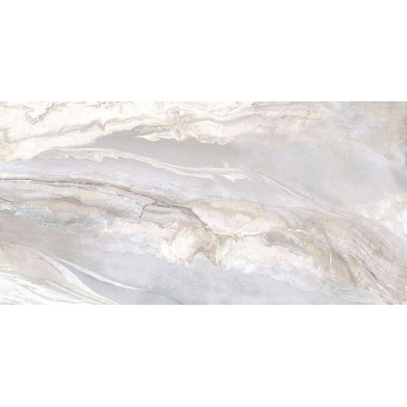 Керамогранит GFU60120MGC64L Magic 60x120