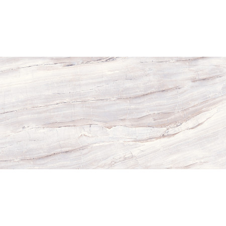 Плитка WT9MOR22 Modern Dark 249*500*7.5