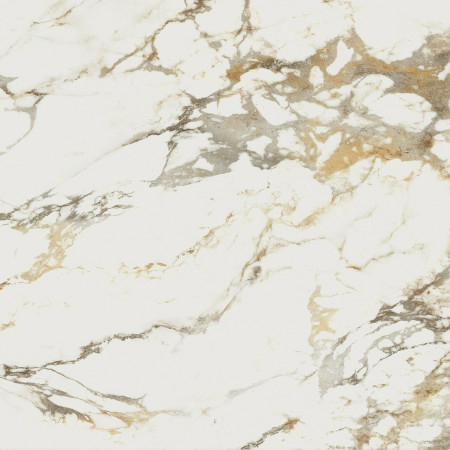 Керамогранит Bellagio Natural Rectificado 60x60