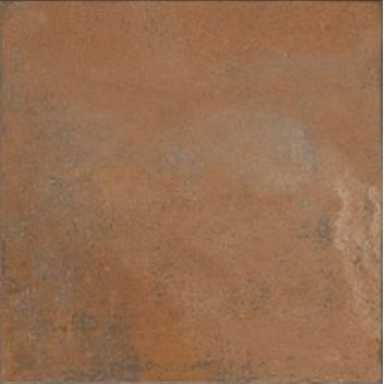 Керамогранит SG926300N Каменный остров коричневый 30x30