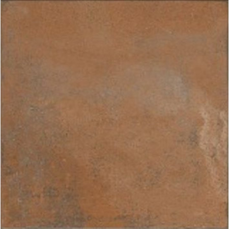 Керамогранит SG926300N Каменный остров коричневый 30x30