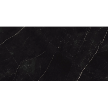 Керамогранит 610010002174 Empire Calacatta Black Rett 80x160