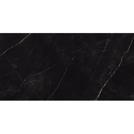 Керамогранит 610010002174 Empire Calacatta Black Rett 80x160