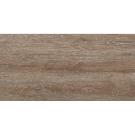 Керамогранит Ducale Henna Rect 60x120