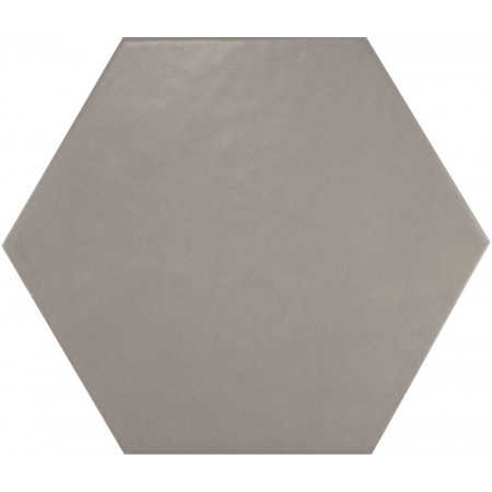 Керамогранит 20340 Hexatile Gris Mate 17.5*20