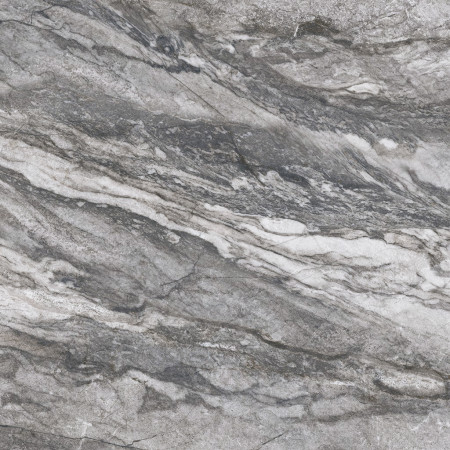 Керамогранит GFU04MAI70R Maia 60x60