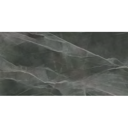 Керамогранит K951845LPR01VTER CityMarble Калакатта Блэк 7ЛПР R9 8мм 60x120