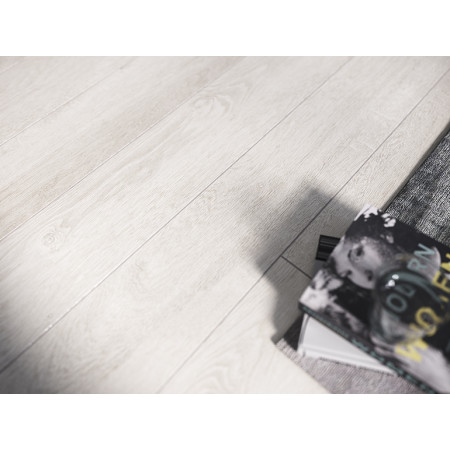 Керамогранит O-GWR-GGU464 Grandwood Rustic бронзовый 19.8x179.8