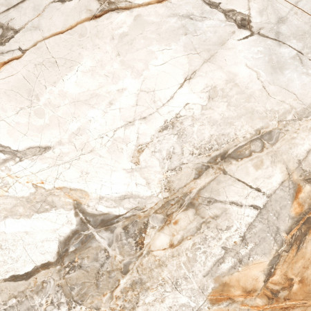 Керамогранит 6060SKY21P Skyros Gold 60x60