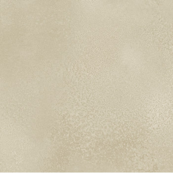 Керамогранит K-591/CR Manhattan Nickel 60x60