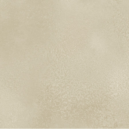 Керамогранит K-591/CR Manhattan Nickel 60x60