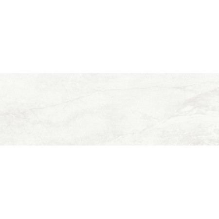 Плитка TWA11ROK007 Rocko 200*600*7,5