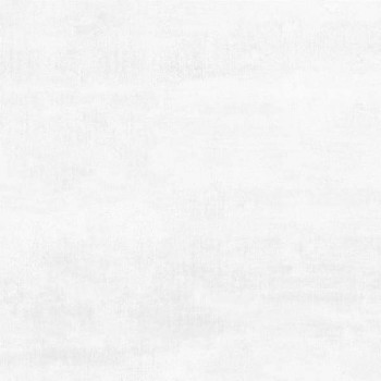 Керамогранит K952736R0001LPET Flagman светло-серый 60x60