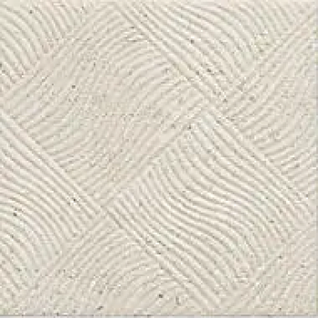 Плитка Dipsy Asphalt Off White 15x15