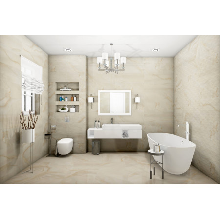 Плитка Acropolis Kerasol