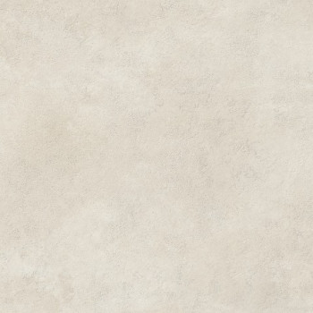 Керамогранит 610010001642 Millenium Pure Nat Ret 80x80