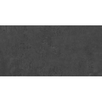 Керамогранит DD592920R Про Фьюче черный обрезной 60x119.5