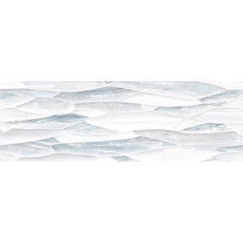 Плитка TWU93DNV16R Denver 300*900*9.5