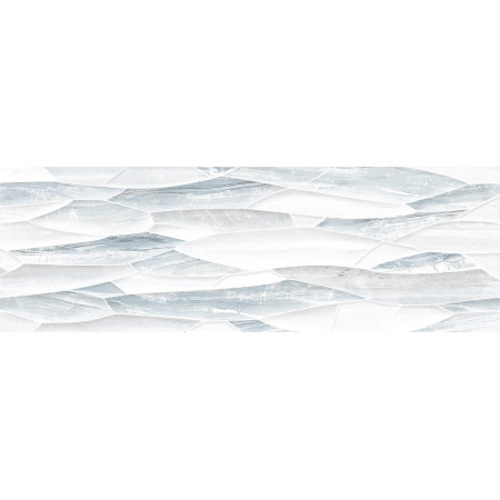 Плитка TWU93DNV16R Denver 300*900*9.5