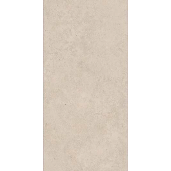 Керамогранит K948098R0001VTER StoneS Терра Кремовый Матовый R10А Рельеф 60x120