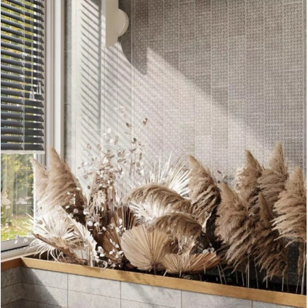 Плитка VT/B545/9051 Борго 2 матовый 8,5x28,5