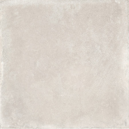 GT60609006MCR11 Керамогранит Sigma_GT Светло-сер. 60x60 карвинг _ 1\43,2