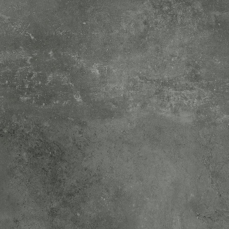 Керамогранит Ferry тёмно-серый 50х50