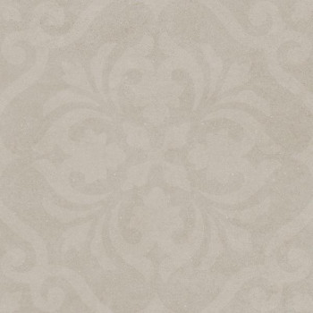 Керамогранит SBD064/SG647420 Декор Монсеррат бежевый светлый матовый обрезной 60х60