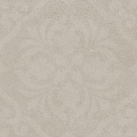 Керамогранит SBD064/SG647420 Декор Монсеррат бежевый светлый матовый обрезной 60х60