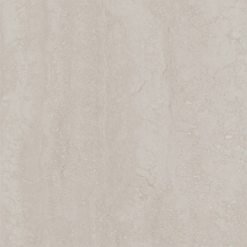 Керамогранит SG171200N Туф бежевый светлый натуральный 40,2x40,2