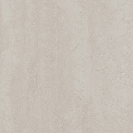 Керамогранит SG171200N Туф бежевый светлый натуральный 40,2x40,2