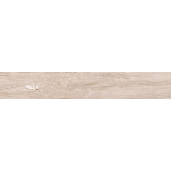 Керамогранит Naturo Alerse/Натуро Алерсе SR 120x19,5