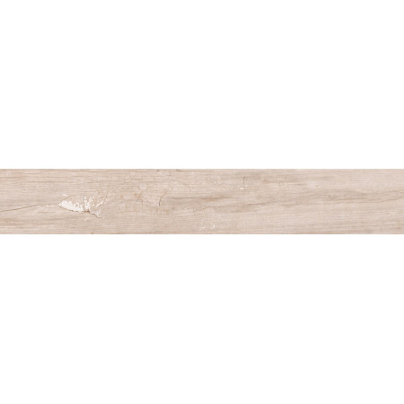 Керамогранит Naturo Alerse/Натуро Алерсе SR 120x19,5