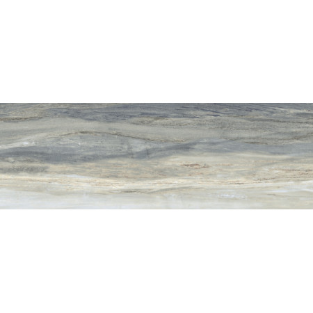 Плитка Parsel Indigo rect. 40x120