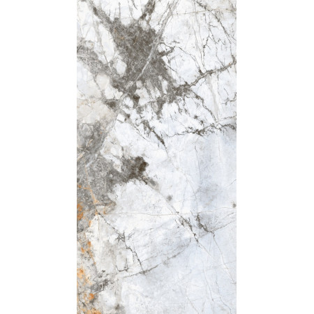 GT120605703PR Керамогранит Gabriel_GT Бел. 60x120 полир._ 1\46,08