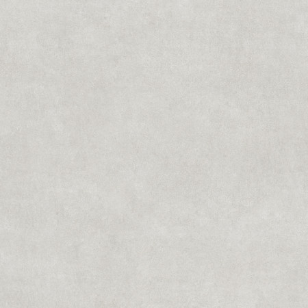 Керамогранит GFU04BLN07HR Berlin 600x600x9