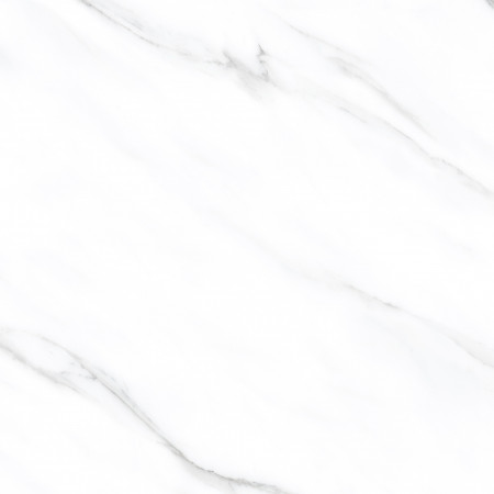 Керамогранит 6060AMC15P American Calacatta 60x60