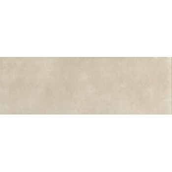 Плитка 13075R Каталунья беж обрезной 30x89.5