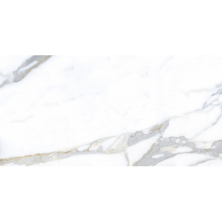 Керамогранит Pallisandro Classic / Паллисандро классик MR 120x60