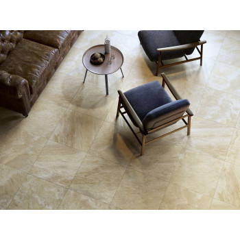 Ступени 620070000694 White X2 SCALINO FRONTALE 30x60