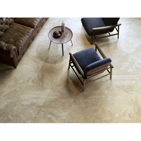 Ступени 620070000694 White X2 SCALINO FRONTALE 30x60