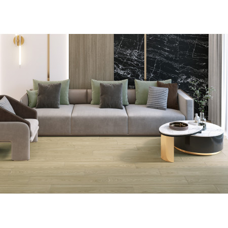 Керамогранит GFA92ADR04R Andora 200x900x9