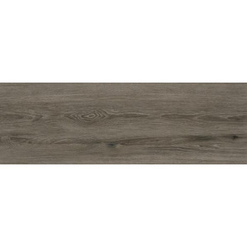 Керамогранит Gloria Olive серо-бежевый 19,7x60