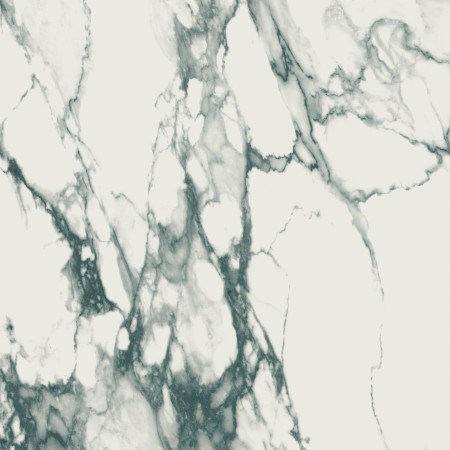 Керамогранит Baikal Teal Pulido 120x120