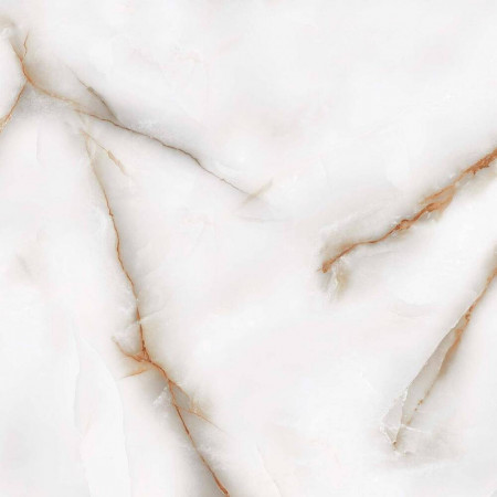 Керамогранит PR135 Chembra Onyx Ice Polished 600х600х9