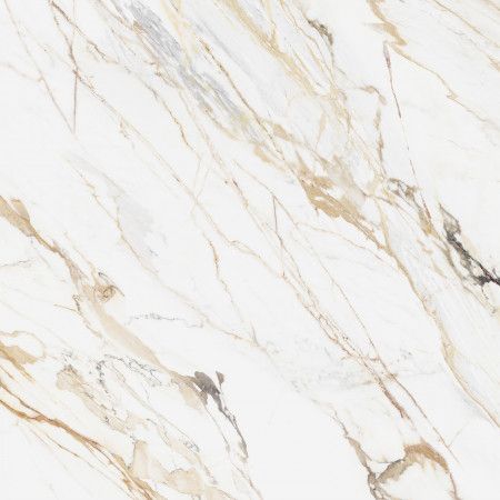 Керамогранит GP40PEG01L Pegas лаппатированный 60x60