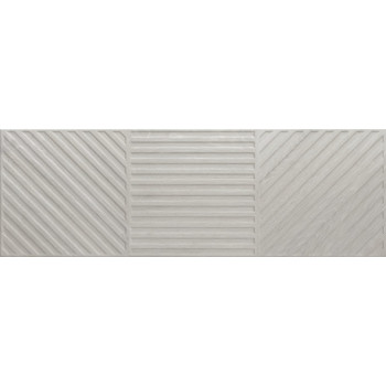 Плитка Badet Ducale Moon Rect 40x120