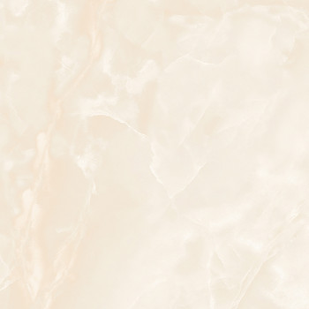 Керамогранит Versailles Beige Polished 60х60